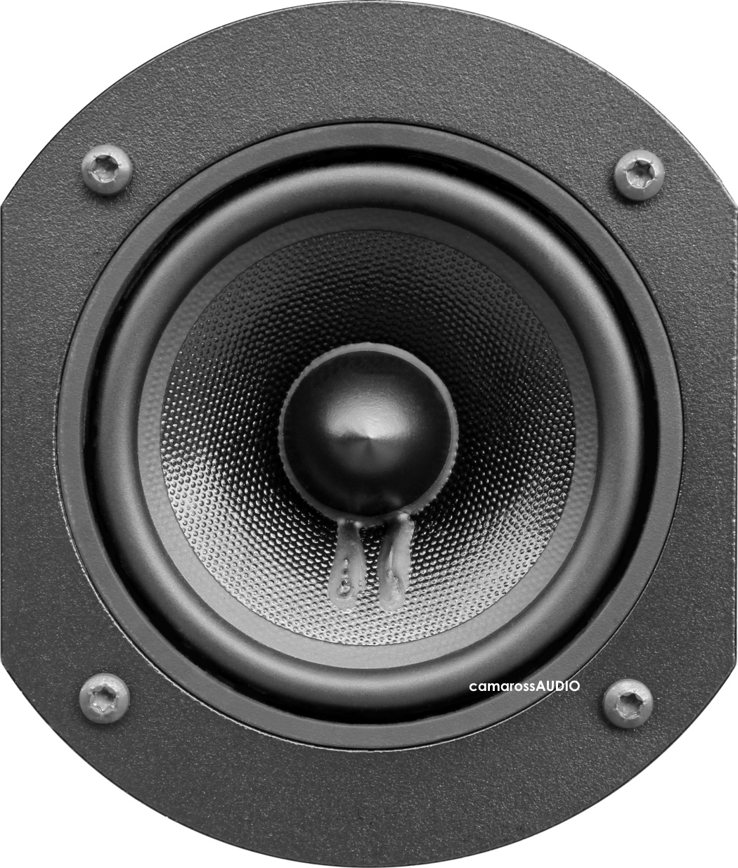 BLUMENHOFER ACOUSTICS Mini camarossAUDIO